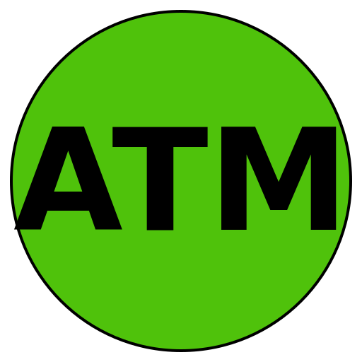 Apex Travel Mindset
